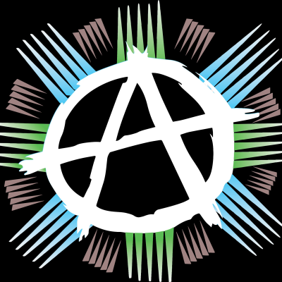 Anarchapulco