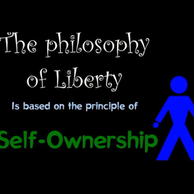 A thing where we sell things