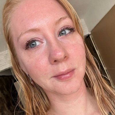 Miranda Renee Webb — Web Services in Morelia, Michoacán, Mexico