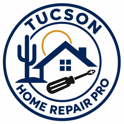 Tucson Home Repair Pro